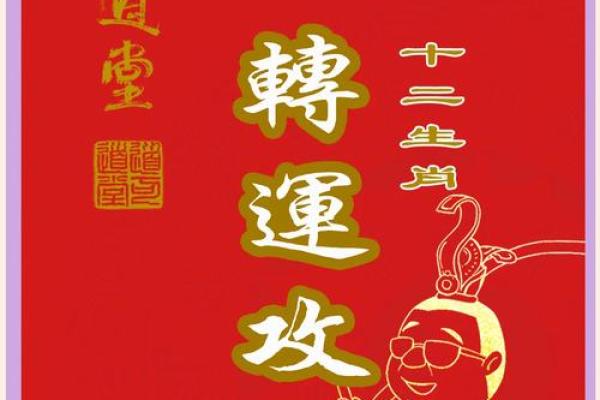 生肖看运势:谁能逆袭,谁需小心? 生肖看运势:谁能逆袭,谁需小心?