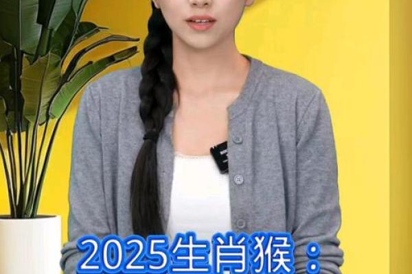 生肖看运势:谁能逆袭,谁需小心? 生肖看运势:谁能逆袭,谁需小心?