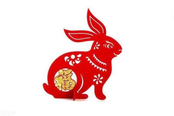 属兔全年度运势分析及每月运程走势 属兔全年度运势分析及每月运程走势