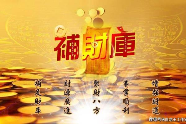 打造财运旺盛的手机招财风水壁纸横屏 打造财运旺盛的手机招财风水壁纸横屏