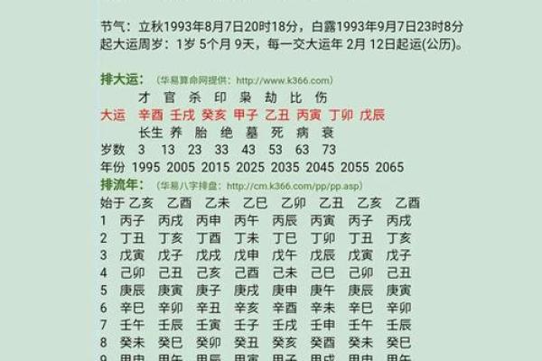 出生的人五行属什么?揭开命理之谜 出生的人五行属什么?揭开命理之谜