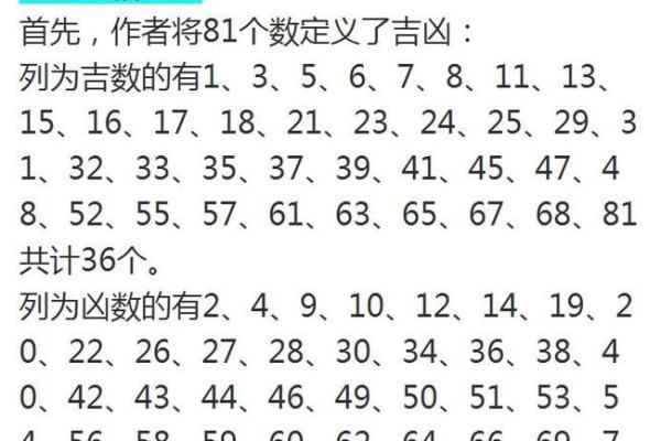 不用花钱!生辰八字免费起名,掌握这些秘诀好运来 不用花钱!生辰八字免费起名,掌握这些秘诀好运来