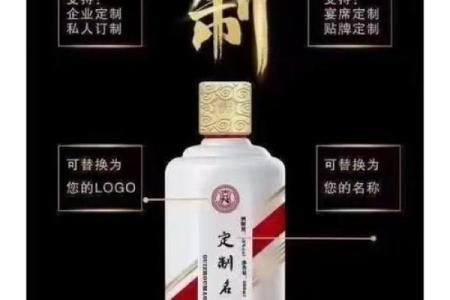 创意酒公司名称灵感大全