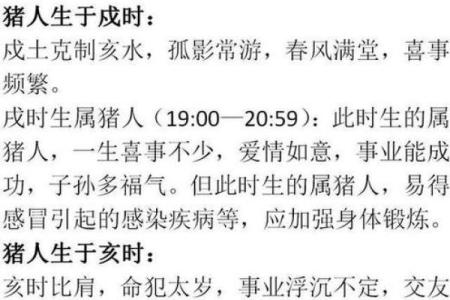 出生的人五行属什么？解读你的命运之谜