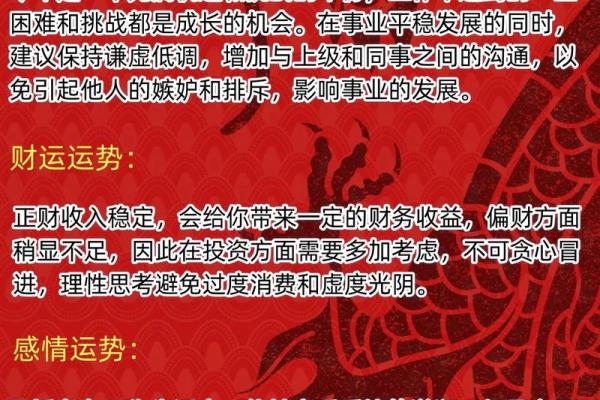 每月生肖运势详解:助你规划每月的运势走向 每月生肖运势详解:助你规划每月的运势走向