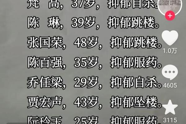 霸气十足的中二名字,让人印象深刻 霸气十足的中二名字,让人印象深刻