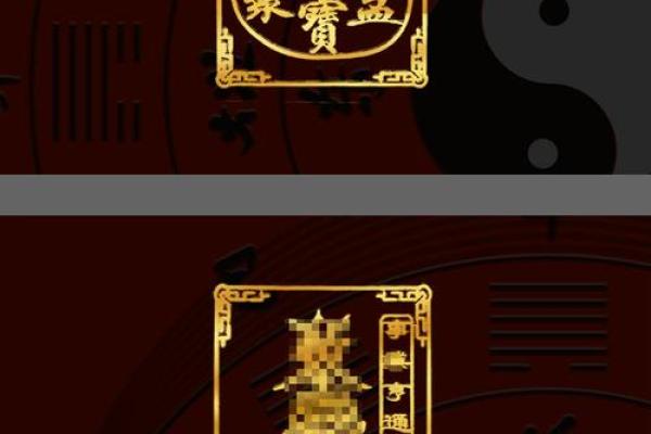 道家招财风水摆件的摆放技巧与禁忌 道家招财风水摆件的摆放技巧与禁忌