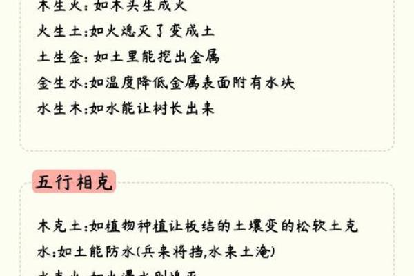 陈子杨五行揭秘:如何通过五行改善你的运势与生活 陈子杨五行揭秘:如何通过五行改善你的运势与生活