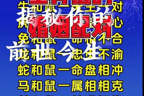 揭秘属羊与属鼠是否天作之合 揭秘属羊与属鼠是否天作之合