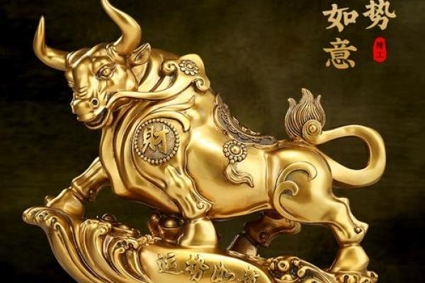 提升工作效率的办公室风水摆件推荐 提升工作效率的办公室风水摆件推荐