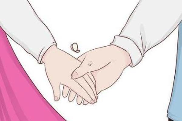 属鼠女与属狗男的爱情配对是否和谐? 属鼠女与属狗男的爱情配对是否和谐?