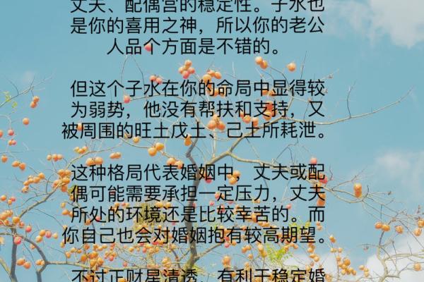 探索李涵辰八字:命运中的大起大落与机遇 探索李涵辰八字:命运中的大起大落与机遇