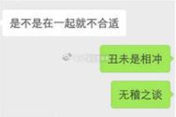 八字合不合如何影响婚姻?专家解读背后的秘密 八字合不合如何影响婚姻?专家解读背后的秘密