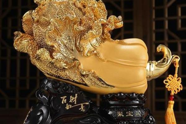 戴什么饰品能提升风水招财运气 戴什么饰品能提升风水招财运气