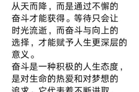 李艺的奋斗历程：每一步都是拼搏与坚持