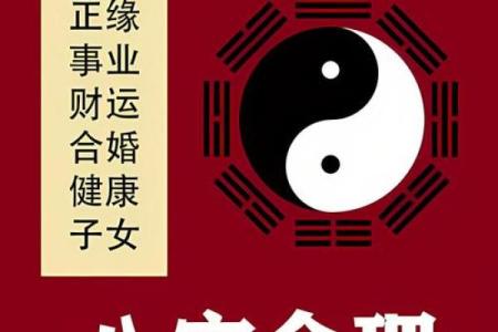 出生的人命运与事业的关系