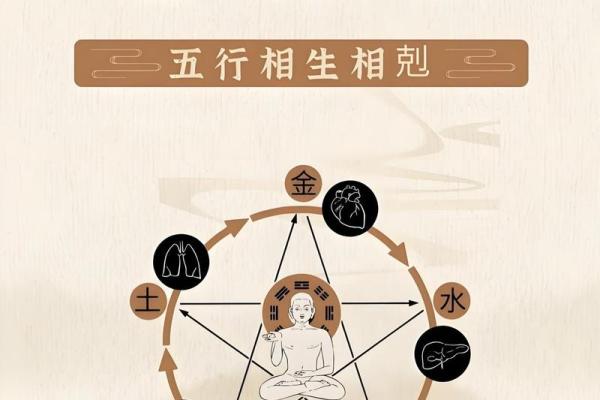 八字喜用神:命运调整的关键要素 八字喜用神:命运调整的关键要素