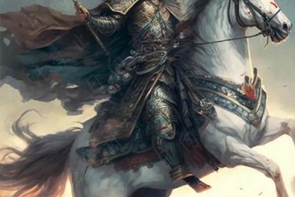 从韩信生辰八字看他一生的辉煌与悲剧 从韩信生辰八字看他一生的辉煌与悲剧