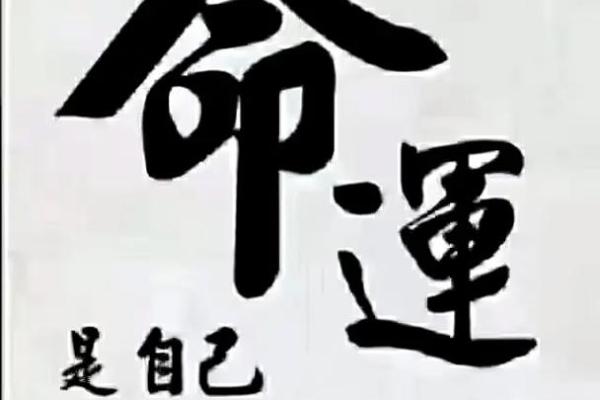 揭开生辰八字背后的诅咒真相 揭开生辰八字背后的诅咒真相
