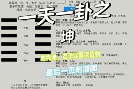陈坤的生辰八字揭示了哪些命运玄机？揭秘背后的深层含义