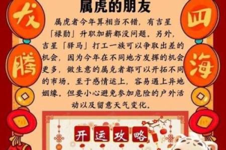 属什么生肖？揭秘生肖运势解析