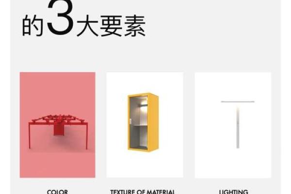 办公室灯办公室灯光与风光水风的水巧如何妙搭影响配工作助运力势 办公室灯办公室灯光与风光水风的水巧如何妙搭影响配工作助运力势
