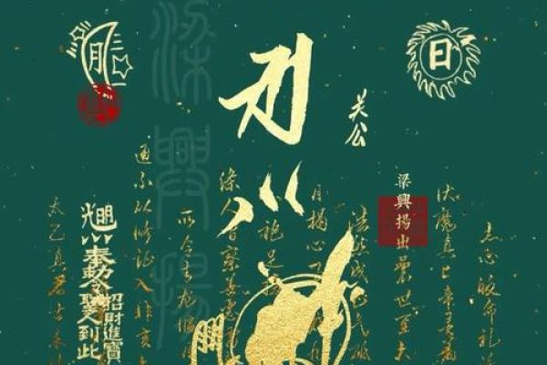 道家招财风水壁纸助力财运提升的秘密 道家招财风水壁纸助力财运提升的秘密