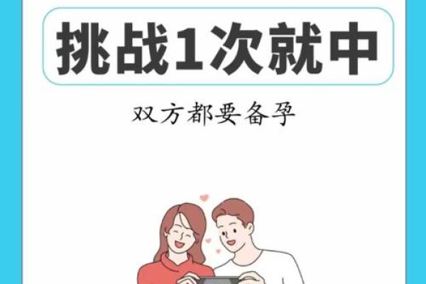 从八字看怀孕最佳时机,让你怀孕更轻松! 从八字看怀孕最佳时机,让你怀孕更轻松!