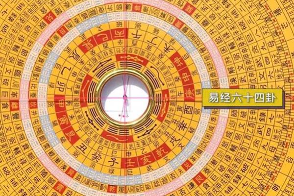 北方风水师推荐的招财罗盘选择技巧 北方风水师推荐的招财罗盘选择技巧