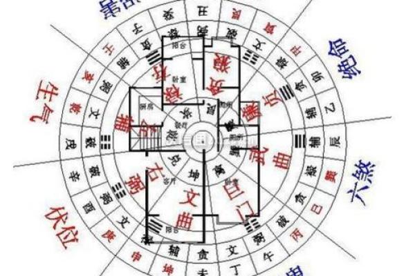 提升家居运势的秘诀 客厅财位风水树的选择与摆放技巧 提升家居运势的秘诀 客厅财位风水树的选择与摆放技巧