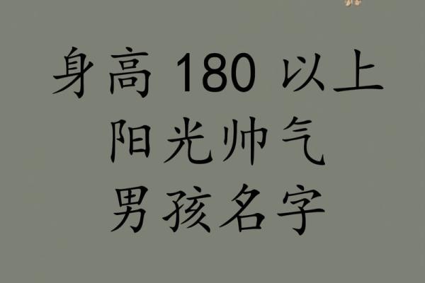 安字入名的男孩名字推荐及解析 安字入名的男孩名字推荐及解析