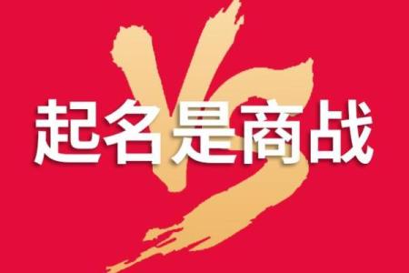 从欣字出发，助力公司品牌命名的成功