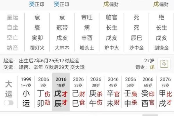八字分析神器汉程网,让你了解命运玄机 八字分析神器汉程网,让你了解命运玄机