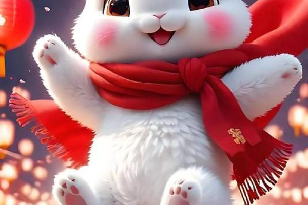 生肖运势走向:如何通过生肖了解你的未来 生肖运势走向:如何通过生肖了解你的未来