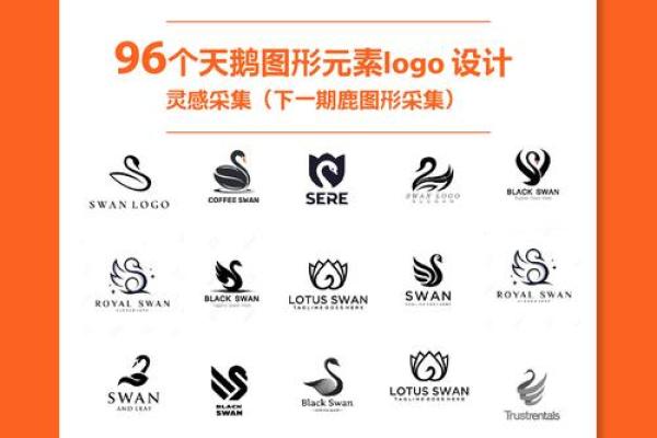 创意家纺英文公司名称的灵感与建议 创意家纺英文公司名称的灵感与建议
