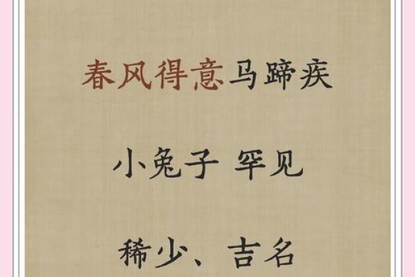 宝宝名字推荐:如何选一个响亮又吉利的名字 宝宝名字推荐:如何选一个响亮又吉利的名字