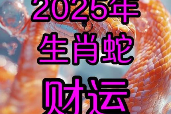 蛇男本命年的运势如何与命理配合 蛇男本命年的运势如何与命理配合