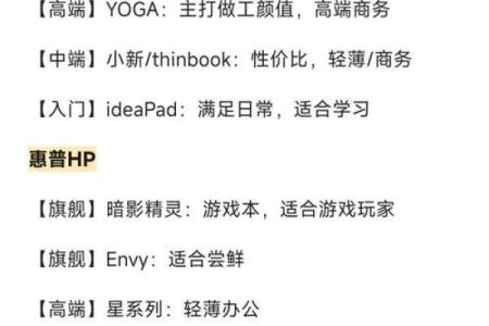 IT公司命名指南：从行业趋势到品牌个性