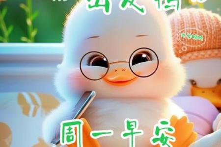 农历：这一天的好运与挑战你准备好了吗