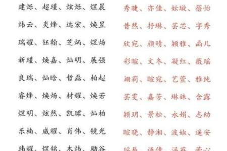 从生辰八字看车牌号，助你顺风顺水的技巧