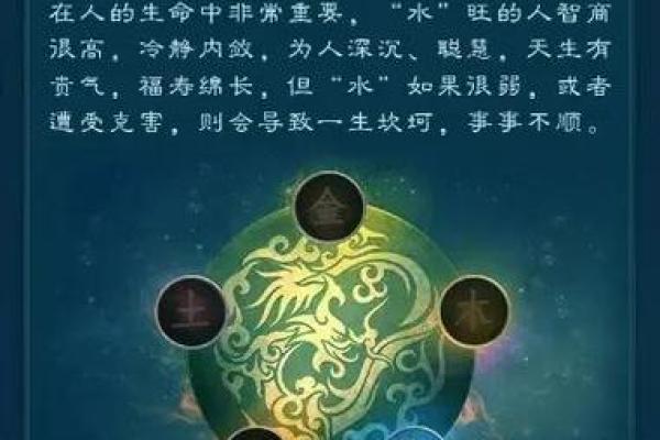 丙丁风水网:影响运势的五行调和技巧 丙丁风水网:影响运势的五行调和技巧