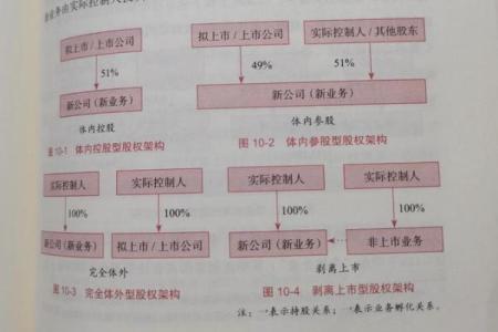 创新科技公司命名的技巧与方法解析