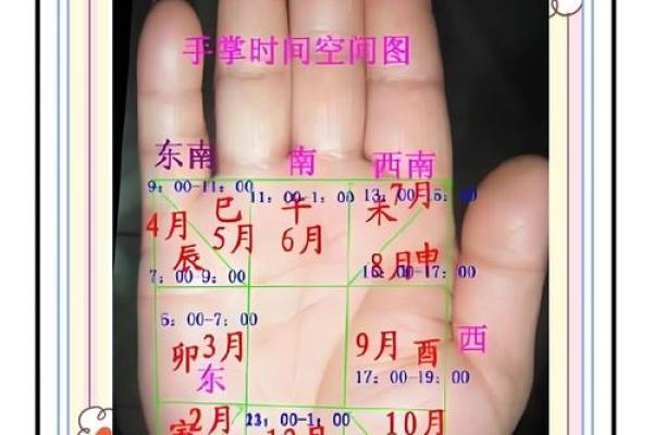 如何解读纯阴八字的命理特征与影响 如何解读纯阴八字的命理特征与影响