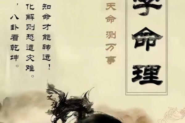 八字官杀混杂的含义与破解方法,你了解吗 八字官杀混杂的含义与破解方法,你了解吗