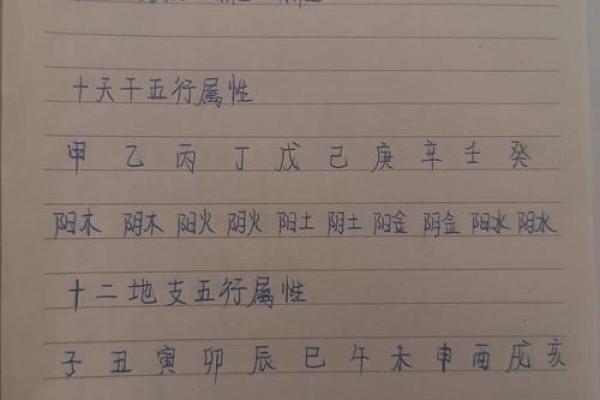 八字计算揭秘:如何通过生辰八字预测未来运势 八字计算揭秘:如何通过生辰八字预测未来运势
