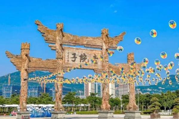 农历八月,体验不同地方的民俗风情 农历八月,体验不同地方的民俗风情