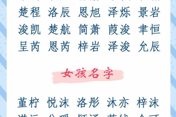 创意灵感:如何为你的照片取一个有意义的名字 创意灵感:如何为你的照片取一个有意义的名字