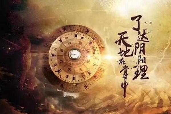 八字大运流年详解:掌握命运节奏,预测人生转折 八字大运流年详解:掌握命运节奏,预测人生转折