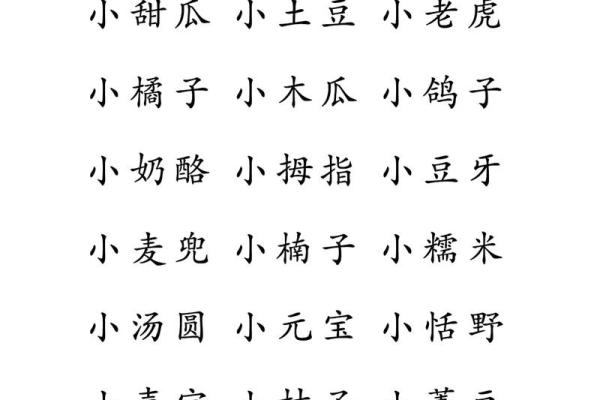 博衍名字的深层寓意与文化象征解析 博衍名字的深层寓意与文化象征解析