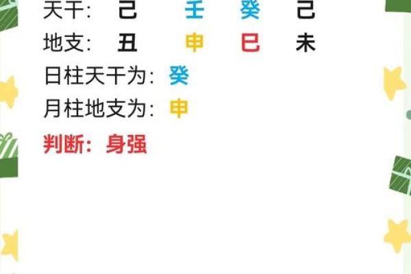 八字不好怎么化解?简单有效的改善方法分享 八字不好怎么化解?简单有效的改善方法分享